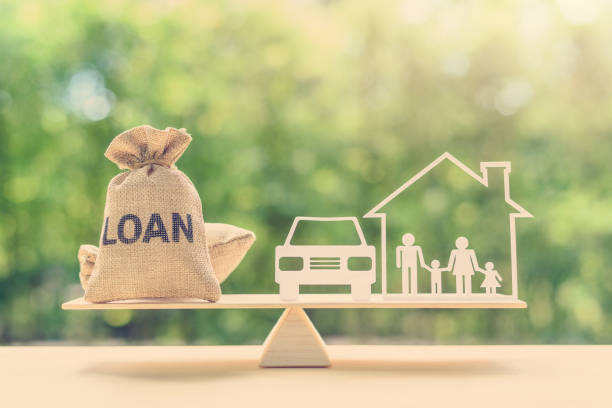 Best Second Chance Financing  in Chestertown, MD