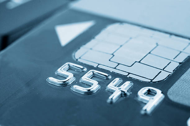 Best Personal Loans  in Chestertown, MD