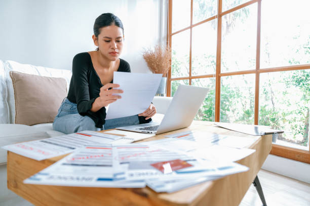 Best Loan Pre-Approval Services  in Chestertown, MD