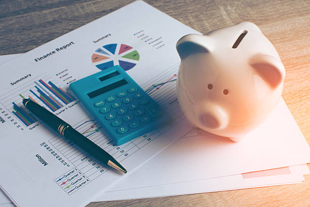 Best Student Loans  in Chestertown, MD
