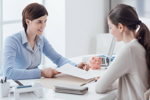 Best Unsecured Loans  in Chestertown, MD
